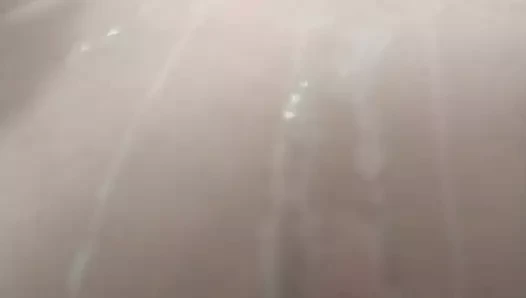 Zorlayıcı mum oyunu