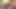 Doğu anal sahne-3_sexy asker gibi giyinmiş sarışın içinde yarakla büyük götünü seviyor