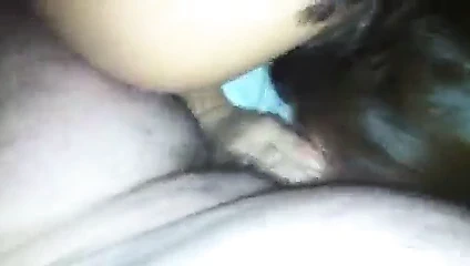 Ateşli iri güzel kadın