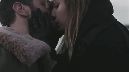 Lykke li - nehirleri takip ediyorum (sihirbaz remix)