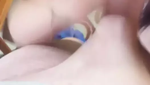 eğlencemizi paylaşmak