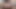 Oh god, for the first time my little mouth is filled with my stepbrother's cum POV