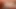 Orta yaşlı seksi kadın plaza #6: orta yaşlı seksi baldızım götü yüzüme düştü - erotik oyun tarafından