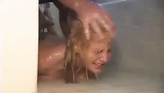 Cabo, geri dönüş. Bölüm 3