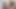 Lora Cross, candleboxx'ı ilk burun fetişi videosuyla tanıştırıyor
