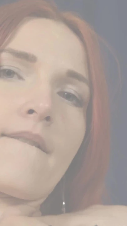 Волнующий момент из "Ты мой куколд сейчас. Куколд секс-история",