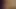 alarak the belladonna yumruk ve bir yapay penis içinde benim kedi
