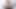 İri göğüslü tombul orta yaşlı seksi kadın Eliza Allure kendini nasıl tatmin edeceklerini biliyor