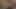 Kızgın üvey anne üvey oğlunun zorbalığına karşı