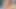 Evli kadın tarafından ev yapımı porno - yeni bir su geçirmez kamera aldım ve etkileyici karımı tatile çıkardım