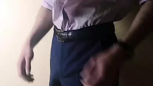 sikimi nasıl seversin