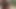 Seksi kocasından istediğini yapmasını ister.cbr