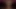 Daddysbondageboys drake jaden dirk caber'i ve işkenceyle sorgulıyor