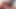 Pornstarplatinum busty milf sienna scotland sert becerdin