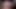 3 boyutlu iri güzel kadın seksi külotlu çorap giyen olgun orta yaşlı seksi kadın büyük yaraklı patronu tarafından sikiliyor