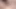 Islak deliğimi çok sert parmakladim ve birden fazla orgazm oldum. Creamy Pussy.