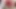 Creampie derlemesi ve cumshot derlemesi. En iyi sperma üvey kız kardeş, üvey anne ve birçok başka bakış açısına