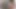 Seksi lezbiyen küvette kız arkadaşının amını yalıyor ve parmaklarını yalıyor