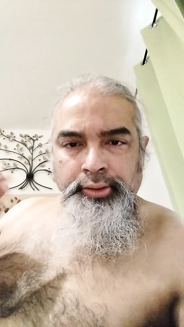 Bangladeşli göt deliğim