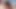 3 yönlü porno - sıcak havuz başı amatör üçlü