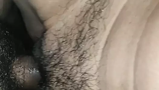 Becerdin arkadaş kardeş