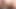 Yuruichi-ai hentai asmr ile seks anları