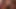 3 büyük götlü Californialı kız ve Galli pawg jaye rose lezbiyen grup seks - tüm grup seks 4k
