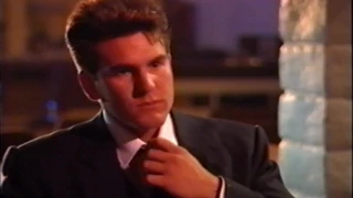 #1973'ün en iyileri