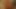 İngiliz milf nici stirling gets becerdin içinde the banyo