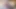 Seksi Vanessa en sevdiği büyük zenci yarağıyla daha fazla anal seks için geri dönüyor