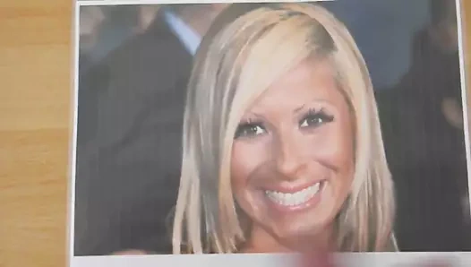 Cum haraç için guelcan