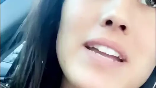 Muhteşem kaltak, sürüngenlerin nasıl olduğunu anlatıyor!