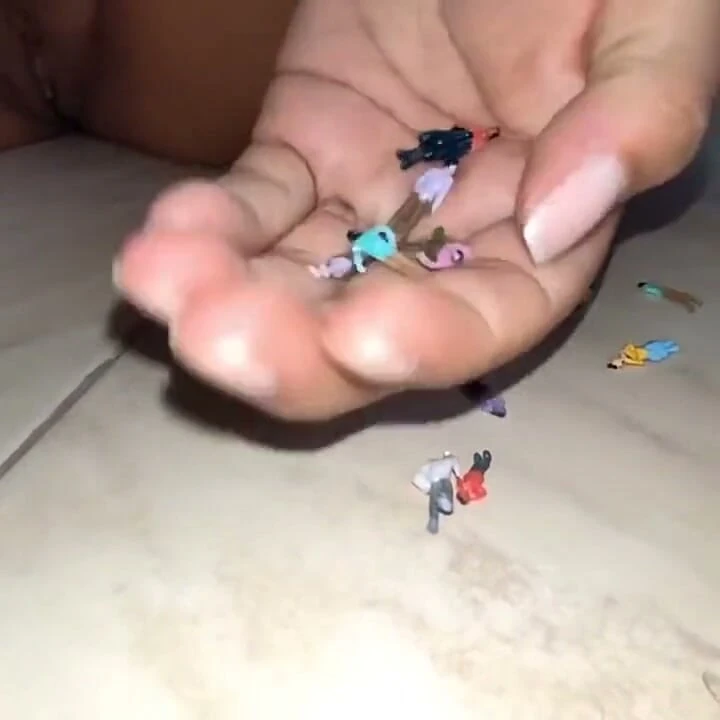 Minik Arkadaşların