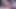 3 boyutlu elf güzellik ecstasy'de çığlık atıyor ve sıkı amcığı buz üzerinde çarpıyor (ai)
