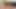 Rüya travesti - vahşi transseksüel dörtlü derleme
