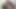 Üvey kız kardeş istediğini seçebilirdi ama benden mastürbasyon yapmamı istedi ve birbirimize mastürbasyon yaptık! orgazm ve boşalmak