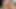 Tgirls hanna rios ve janaina carvalho çift takım ateşli travesti bella atrix