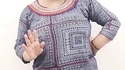 Shabnam khatun erkek arkadaşıyla konuşuyor