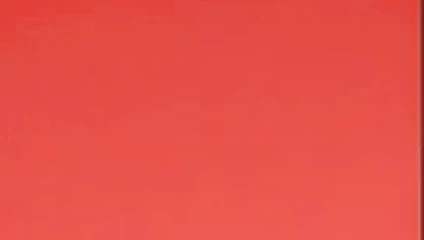 Rihanna babhi ve ben yaşıyoruz