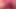 My Desi Hot Ex Girlfriend Come To My House And Fuck Desi Indian Hardcore Sex