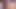 Süper azgın İspanyol orta yaşlı seksi kadın mastürbasyon yapıyor