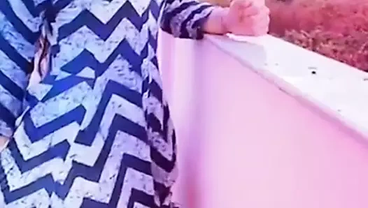 Rahul love kashyap