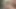 I fucked my friend's big ass stepmom