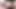 Javhub Japon model fotoğrafçının sikini emiyor