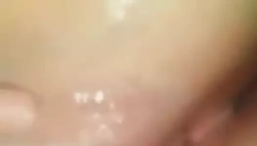 geile WhatsApp Nachricht