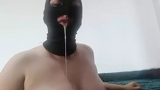 Ağzını bedavaya dolduruyorum