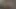 Fallout 4 seks ateşi