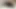 Ev yapımı lateks seks videosu, fragman - kasvetli bebek