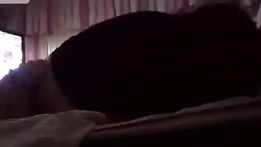 Kocamı sikeyim arkadaşlar