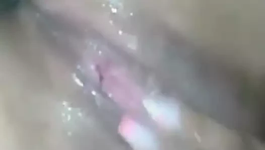 Mastürbasyon yapmayı seviyorum..mp4